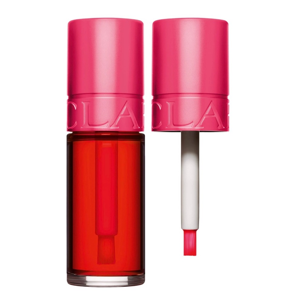 Clarins Water Lip Stain